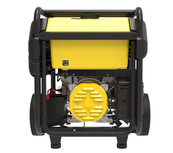 Champion 11 000W Generaator - 3-faasi - Image 3